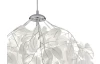Lustr Leavy R10461901