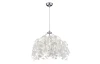 Lustr Leavy R10461901
