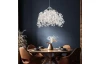 Lustr Leavy R10461901