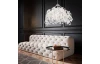 Lustr Leavy R10461901