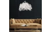 Lustr Leavy R10461901