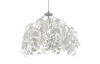 Lustr Leavy R10461901