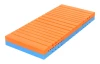 Matrace Ortopedica Duo 90x200 cm