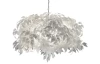 Lustr Leavy R10464001