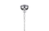 Lustr Leavy R10464001