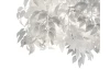 Lustr Leavy R10464001