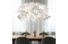 Lustr Leavy R10464001