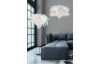 Lustr Leavy R10464001