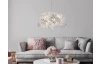 Lustr Leavy R10464001
