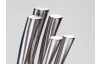 Sada nožů ve stojanu New SteelDesign