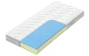 Matrace Puma Excellent 90x200 cm