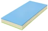 Matrace Puma Excellent 90x200 cm