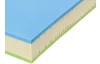 Matrace Puma Excellent 90x200 cm