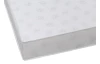 Matrace ComfortPur MP 90x200 cm