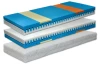 Matrace Corona Visco 120x200