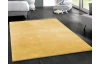 Koberec Loft 120x160 cm, zlatý