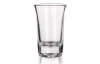 Sada odlivek (6 ks) Torino 40 ml