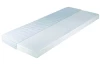 Matrace Stella 90x200 cm