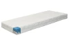Matrace Corona Visco 140x200