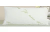 Polštář Visco-Bamboo 75x35 cm