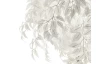 Stojací lampa Leavy R40463001