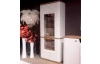 Stojací lampa Leavy R40463001