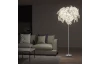 Stojací lampa Leavy R40463001