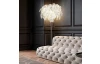Stojací lampa Leavy R40463001