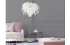 Stojací lampa Leavy R40463001