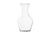 Karafa 500 ml Rondo