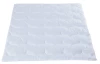 Přikrývka Medic Clean 140x200 cm, Aegis