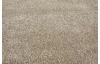 Koberec Sensation 160x230 cm, béžový