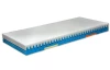 Matrace Corona Visco 160x200