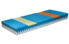 Matrace Corona Visco 160x200