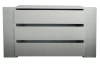 Vnitřní zásuvkový element do šatní skříně Easy Plus, šířka 87 cm