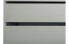 Vnitřní zásuvkový element do šatní skříně Easy Plus, šířka 87 cm
