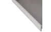 Vnitřní zásuvkový element do šatní skříně Easy Plus, šířka 87 cm