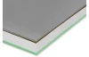 Matrace Medixo Rocky 120x200 cm