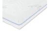 Matrace Medixo Rocky 120x200 cm