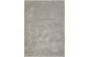 Koberec Sensation 80x150 cm, šedý