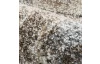 Koberec Ibiza 120x170 cm, šedo-béžový mramor