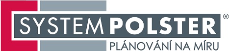 System Polster