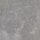 Vzhled beton