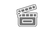 Video naleznete pod popisem produktu