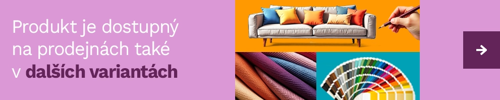 banner pre varianty